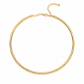 Stainless Steel Chain Choker