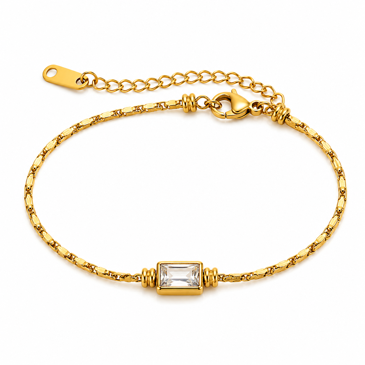Vintage Bracelet