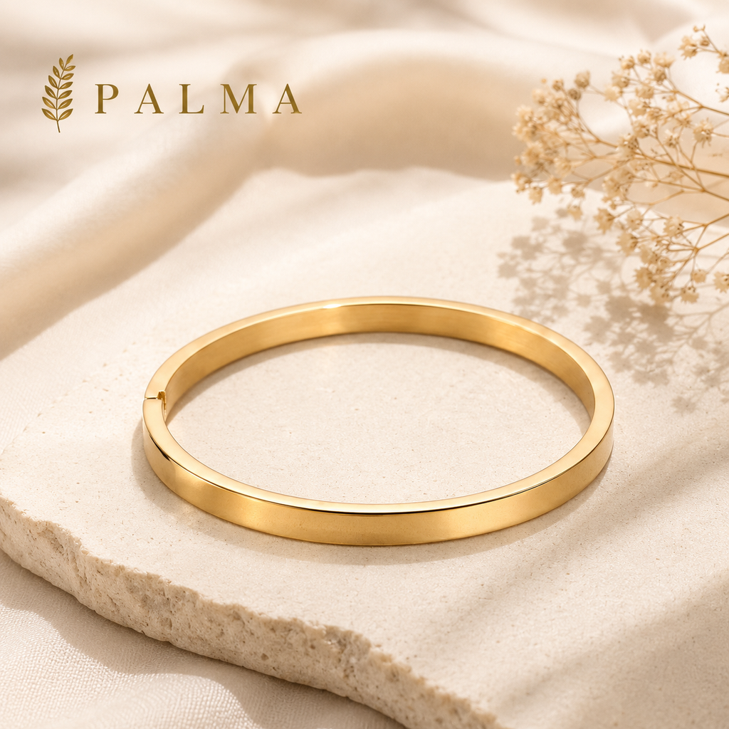 Classic Bangle