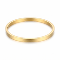 Classic Bangle