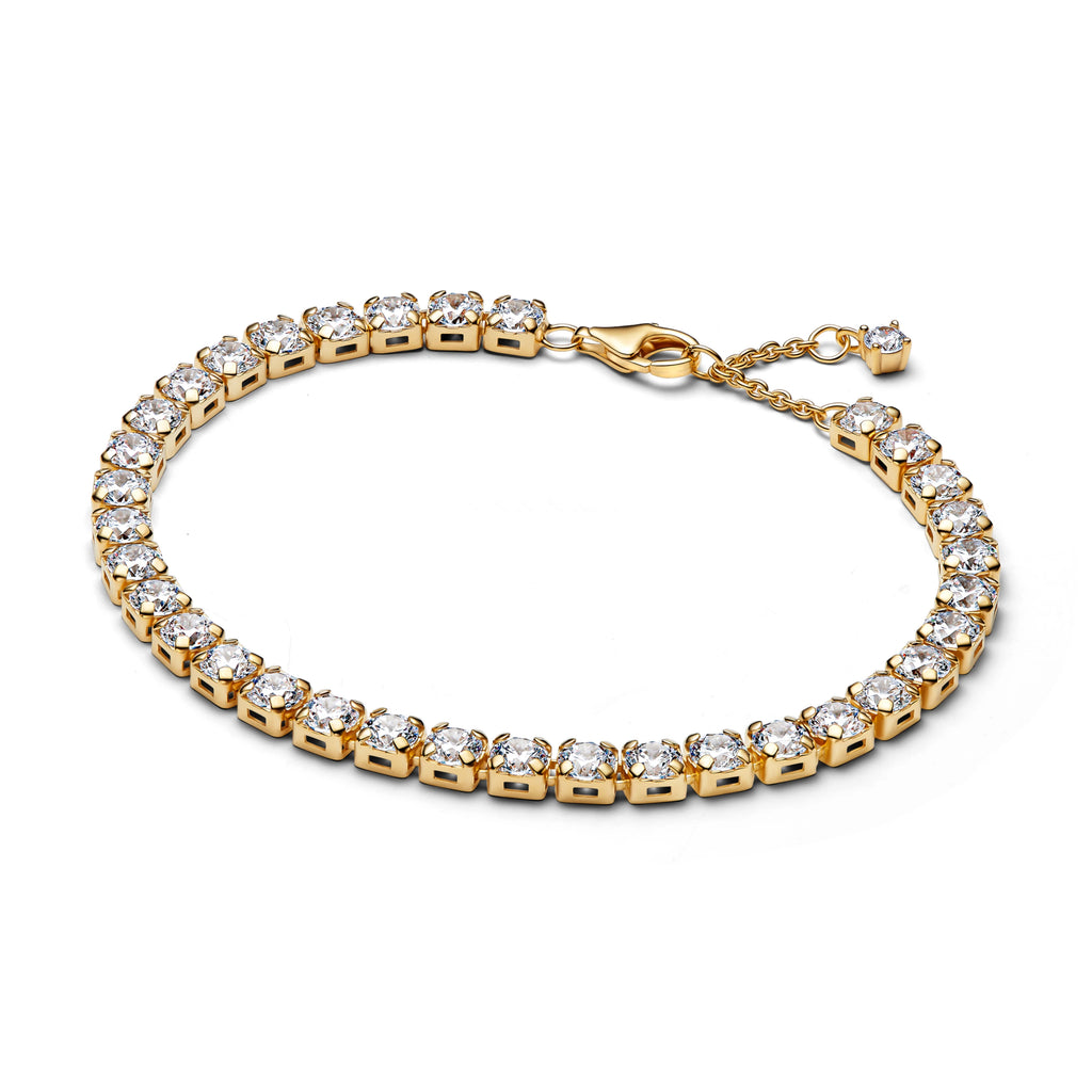 Hot selling 925% sterling silver luxury round heart mesh tube body zircon bracelet for women's jewelry DIY birthday gift making